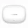 Mi Buds 5 Pro BT White