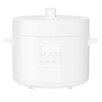 Aparati za spremanje hrane - Mi Electric Pressure Cooker 4.8L EU