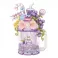 Loz - Quicksand Cup Purple