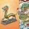 Loz - Dragon