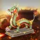 Loz - Dragon
