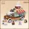 Loz - Coffee Truck