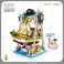 Loz - Pirate Ship