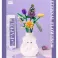 Loz - Violet and Tulip