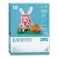 Loz - Fairytale Animal - Rabbit