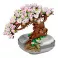 Loz - Sakura Potted Plant