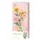 Loz - California Poppy and Begonia
