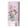 Loz - Lavender and Pink Rose