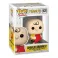 Funko POP! Animation: Peanuts - Charlie Brown w/Kite