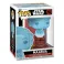 Funko POP! Star Wars: Andor S2 - Maarva