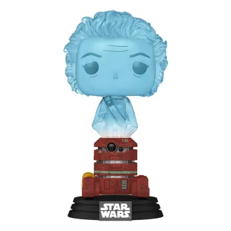 Funko POP! Figure - Funko POP! Star Wars: Andor S2 - Maarva
