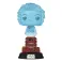 Funko POP! Star Wars: Andor S2 - Maarva