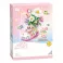 Loz - Flower Sport Shoes
