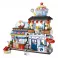 Loz - Shaved Ice Shop