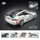 Loz - Racing Car