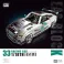 Loz - Racing Car