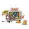 Loz - Rabbit Television