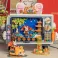 Loz - Rabbit Television