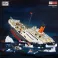 Loz - Titanic
