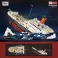 Loz - Titanic