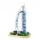 Loz - Burj AI Arab