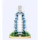 Loz - Burj AI Arab