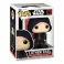 Funko POP! Star Wars: Andor S2 - Luthen Rael