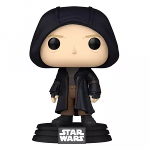 Funko POP! Star Wars: Andor S2 - Luthen Rael