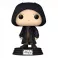 Funko POP! Star Wars: Andor S2 - Luthen Rael