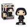 Funko POP! Star Wars: Andor S2 - Luthen Rael