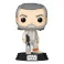 Funko POP! Star Wars: Andor S2 - Kino Loy