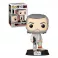 Funko POP! Star Wars: Andor S2 - Kino Loy