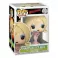 Funko POP! Movies: Mars Attacks - Alien Woman