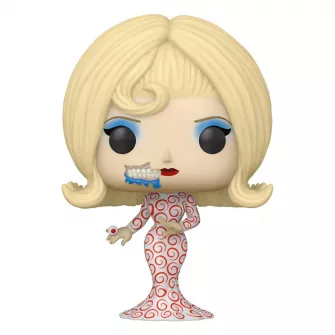 Funko POP! Figure - Funko POP! Movies: Mars Attacks - Alien Woman