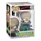 Funko POP! Movies: Mars Attacks - Alien Soldier