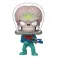 Funko POP! Movies: Mars Attacks - Alien Soldier