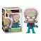 Funko POP! Movies: Mars Attacks - Alien Soldier