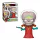 Funko POP! Movies: Mars Attacks - Alien Leader