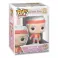 Funko POP! TV: The Golden Girls 40th - Sophia