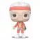 Funko POP! TV: The Golden Girls 40th - Sophia