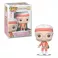 Funko POP! TV: The Golden Girls 40th - Sophia