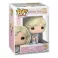 Funko POP! TV: The Golden Girls 40th - Rose