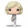 Funko POP! TV: The Golden Girls 40th - Rose