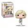 Funko POP! TV: The Golden Girls 40th - Rose