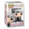 Funko POP! TV: The Golden Girls 40th - Dorothy
