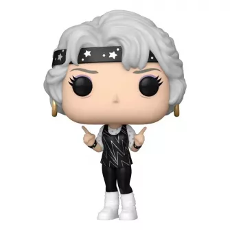 Funko POP! Figure - Funko POP! TV: The Golden Girls 40th - Dorothy