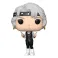 Funko POP! TV: The Golden Girls 40th - Dorothy