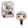 Funko POP! TV: The Golden Girls 40th - Dorothy