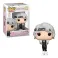 Funko POP! TV: The Golden Girls 40th - Dorothy