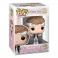 Funko POP! TV: The Golden Girls 40th - Blanche